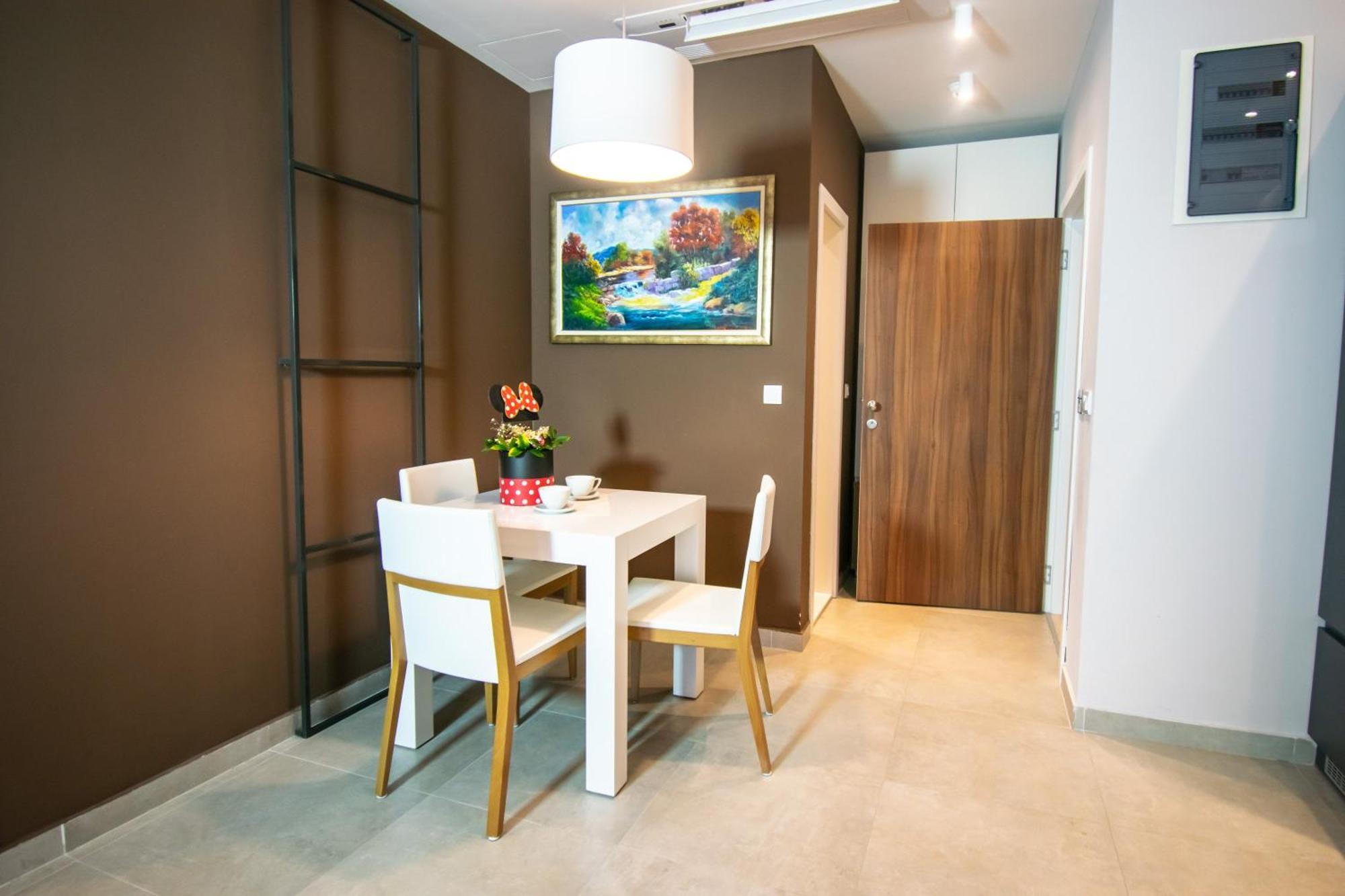 Hotel Hills Ulcinj Habitación foto
